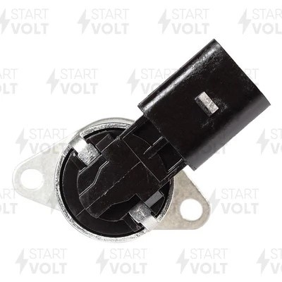 Клапан эл. рег. фаз ГРМ для а/м VAG Octavia A5 (04-)/Golf V (03-)/Golf VI (08-)  SVC0892 START VOLT