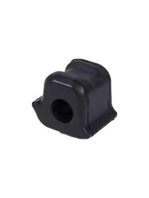 втулка стабилизатора переднего левая! Toyota Rav4 ACA30 2.0VVTi 05-09 Z02463 ZENTPARTS