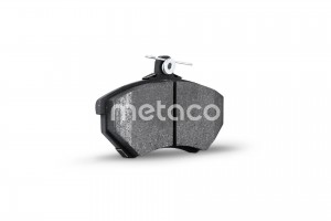 SEAT IBIZA/VW GOLFII/PASSAT B4 3000104 METACO