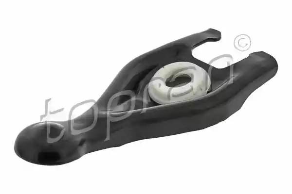 CITROEN XSARA /PEUGEOT EXPERT 722 392 HANS PRIES
