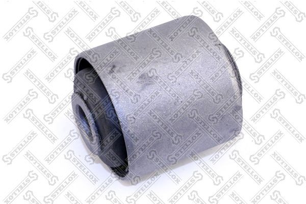 сайлентблок зад. продол. рычага!\ Nissan Patrol Y60 all 87-97 87-74026-SX STELLOX