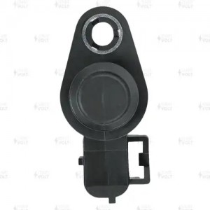 Датчик скорости для а/м Лада Vesta NG (23-)/Chery Tiggo 7 Pro (19-) CVT длинный  VSSP0120 START VOLT