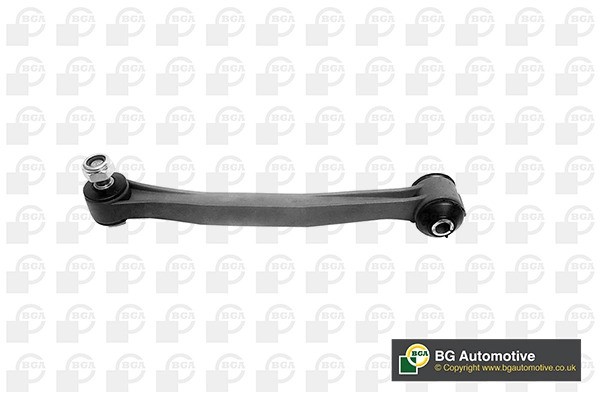 тяга стабилизатора заднего!\ MB W124/W201-W210 all 82-03 LS5652 BG AUTOMOTIVE