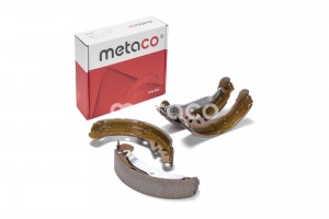 OPEL ASTRA F/G VECTRA B/ZAFIRA 3020029 METACO