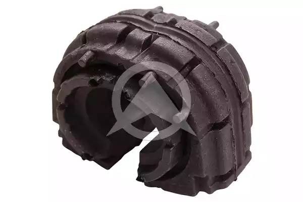 Втулка стабилизатора VW Audi Seat Skoda 863903 863903 SIDEM