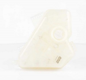 Бачок расширительный FORD Fiesta охлаждающей жидкости BSG BSG30550010 BSG