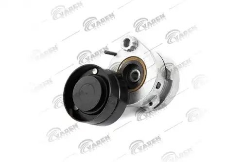 Натяжитель ремня APV2446 331010012 VADEN