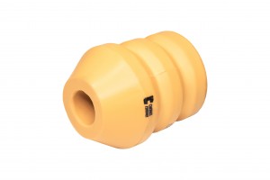 Отбойник амортизатора F33TR0025 F33TR0025 CWORKS