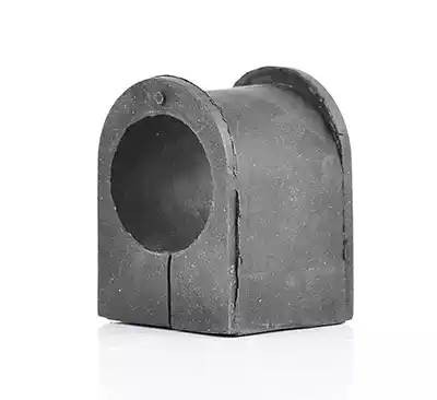 Втулка стабилизатора MERCEDES Sprinter переднего BSG BSG60700039 BSG