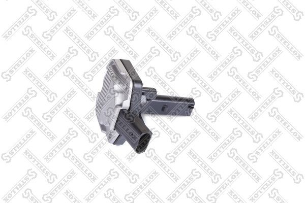 датчик уровня масла!\ Audi, VW, Skoda 1.4-6.0i/1.9-2.5TDi 96> 06-04402-SX STELLOX