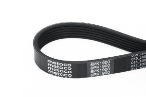 CELICA (ZT23#) (1999>) 6PK1892 -6PK1903 6PK1900 METACO
