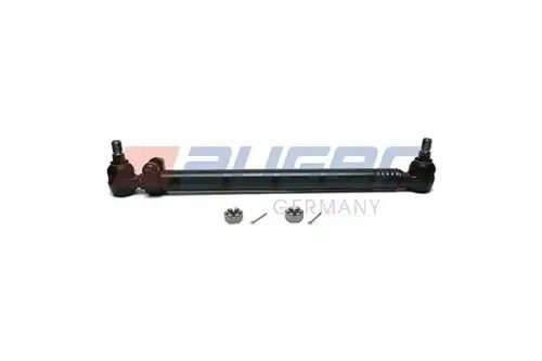 тяга рулевая! прод. L=670mm Volvo FM10(G1)/12(G1),FH12(G1/2) 11161 AUGER