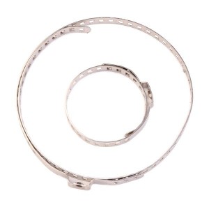 к-кт пыльника ШРУСа!\ Mazda 323/626, Toyota Camry 1.5-2.0i/2.0TD/GTi 83-90 D8298 AUTOFREN SEINSA