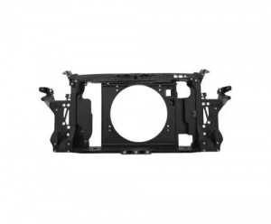 HYUNDAI I20 (2008>) HN37000900000 API