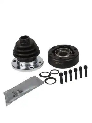 ШРУС внутренний к-кт 20258 Z21301 ZENTPARTS