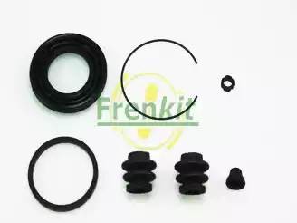 Ремкомплект суппорта TOYOTA Camry (06-11) заднего FRENKIT 238061 FRENKIT