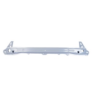 Усилитель бампера CHERY Tiggo 4 (18-) заднего NSP NSP14J682804700DY NSP