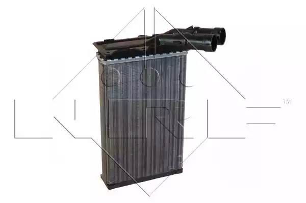 PEUGEOT 306 (1997-1999)/ CITROEN BERLINGO 234 x 152 x 42 54308 NRF