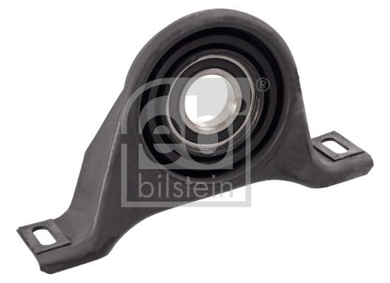 Опора вала карданного MERCEDES C (W204) FEBI 34038 FEBI BILSTEIN