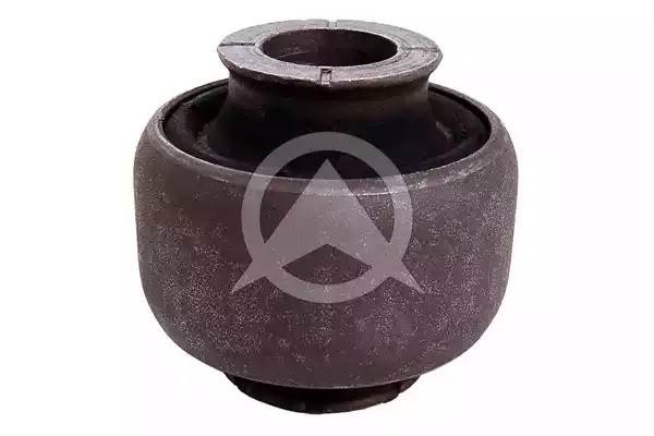 сайлентблок рычага пер.!\ Nissan Primastar all 02> 805627 SIDEM