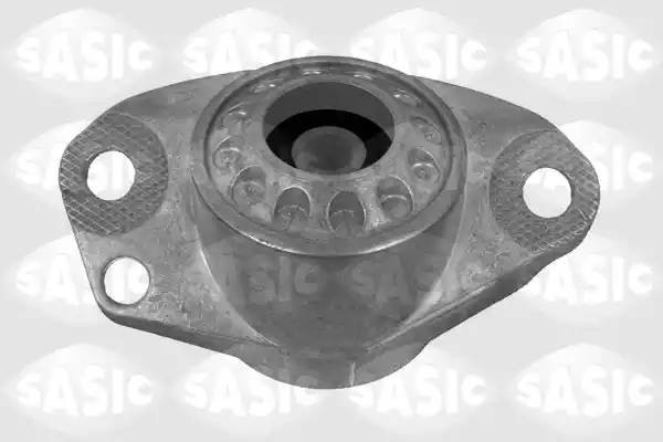 Опора амортизатора Audi / Seat / Skoda / Volkswagen 9005630 9005630 SASIC