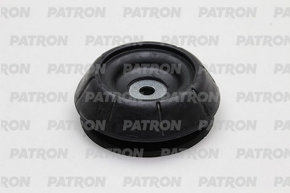 Опора амортизатора OPEL Astra G (01-05),Vectra B (95-02) переднего PATRON PSE4007 PATRON