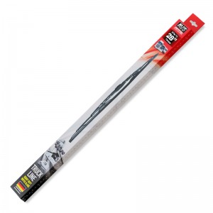 Щетка стеклоочистителя 700мм каркасная Truck Line AVS A78158S AVS