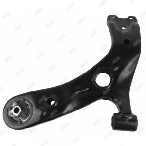 Рычаг левый TOYOTA COROLLA E15/E18 RA21034L RA21034L JIKIU