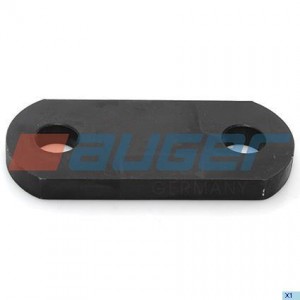 серьга рессоры !перед. подв. 30x99x88.5 \MAN F/M 90 74716 AUGER