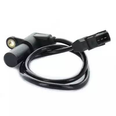 Датчик положения коленвала OPEL Astra G,Zafira A (98-09) MEAT&DORIA 87209 MEAT DORIA
