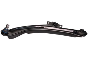 Рычаг левый F270R0019 F270R0019 CWORKS