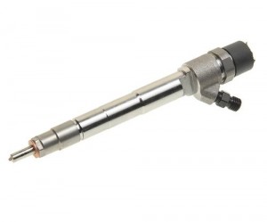 Форсунка ГАЗ-3302 дв.CUMMINS ISF 2.8 MOVELEX 5258744MX MOVELEX