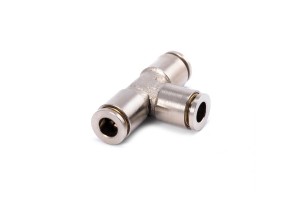 ALL TRUCK т-образн. 6мм T10579004 TOPCOVER