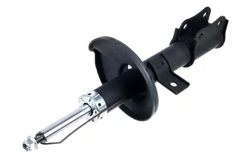 амортизатор передний правый! Suzuki Liana 1.4 DDiS 05> Z01412 ZENTPARTS