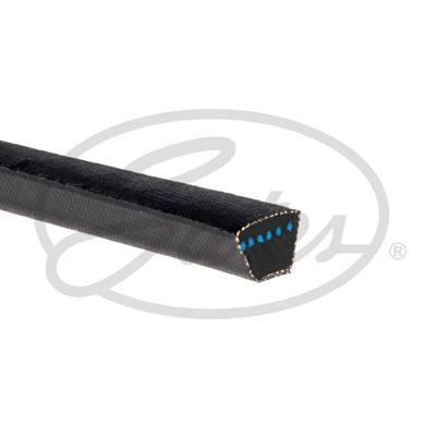 Клиновой ремень AV13x650HD 8527-16606 AV13X650HD GATES