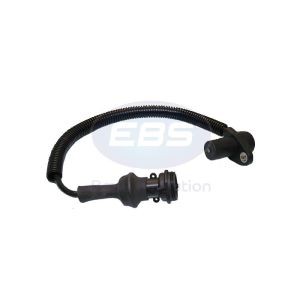 Датчик оборотов двигателя 30262001 EBS
