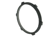 Кольцо синхронизатора КПП Volvo VT2014B/2214B/2412B/2514 88530504 EURORICAMBI