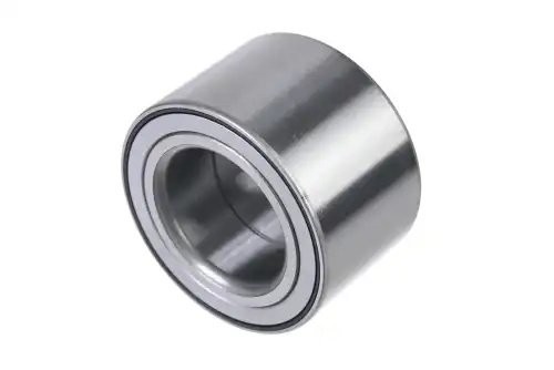 подшипник ступицы! задней (MR4914620) Mitsubishi Lancer 92-93/Outlander 03-06 Z40573 ZENTPARTS