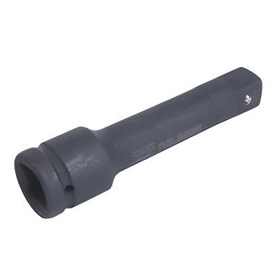 Удлинитель 1" 200мм ударный ROCKFORCE RF-8048200MPB ROCK FORCE