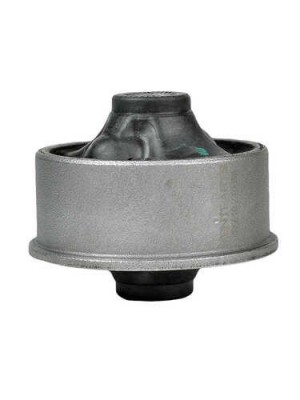 сайлентблок рычага зад.! Toyota Avensis AT25# 03>, Geely Emgrand EC7/EC7rv/FC 06 Z25610 ZENTPARTS