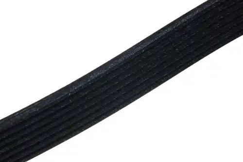 ремень поликлиновой! 7PK2842 \ Ford Transit 2.4 TDCi 06> Z22751 ZENTPARTS