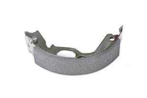 MITSUBISHI PAJERO SPORT 98> 3030009 METACO