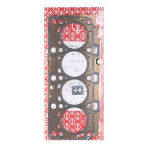 прокладка ГБЦ!\ Renault Clio/Kangoo/Megane/Modus 1.5DCi 01> 688.422 ELRING