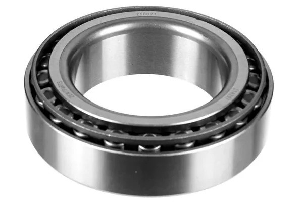 подшипник ступицы !\Fruehauf,SMB C2/C1 Z14297 ZENTPARTS
