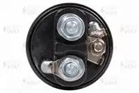 Реле втягивающее FIAT Ducato (02-06) стартера STARTVOLT VSR 1020 START VOLT