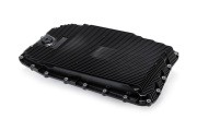 Поддон масляный АКПП BMW 3 (E90,E91,E92) METACO 8360001 METACO