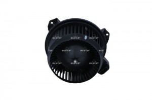 RAV 4 (2006-2013) ЛЕВЫЙ РУЛЬ,С КОНДИЦ-Р 34134 NRF