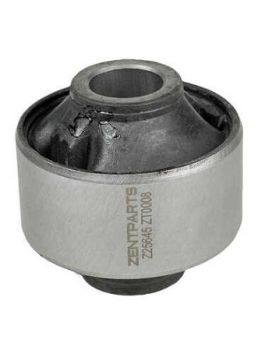 сайлентблок перенего рычага задн.! Subaru Legasy 04> Z25645 ZENTPARTS