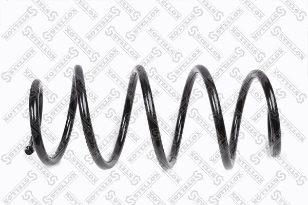 пружина передняя! 40 634 93\ Opel Vectra/Signum 2.0TD-2.2DTi 02> 10-21808-SX STELLOX