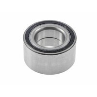 Подшипник FR ступицы MAZDA 3/AXELA BK#, BL# 03-, MAZDA 6 07- (с ABS) AU08385LXLL588 NTN SNR